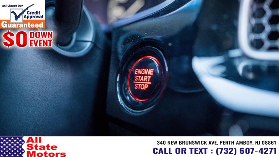 2022 Honda Civic Sedan Sport CVT, available for sale in Perth Amboy, New Jersey | All State Motor Inc. Perth Amboy, New Jersey 2022 Honda Civic Sedan Sport CVT, available for sale in Perth Amboy, New Jersey | All State Motor Inc. Perth Amboy, New Jersey