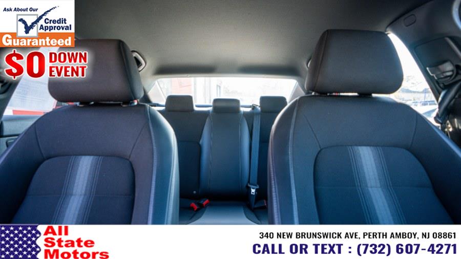 2022 Honda Civic Sedan Sport CVT, available for sale in Perth Amboy, New Jersey | All State Motor Inc. Perth Amboy, New Jersey 2022 Honda Civic Sedan Sport CVT, available for sale in Perth Amboy, New Jersey | All State Motor Inc. Perth Amboy, New Jersey