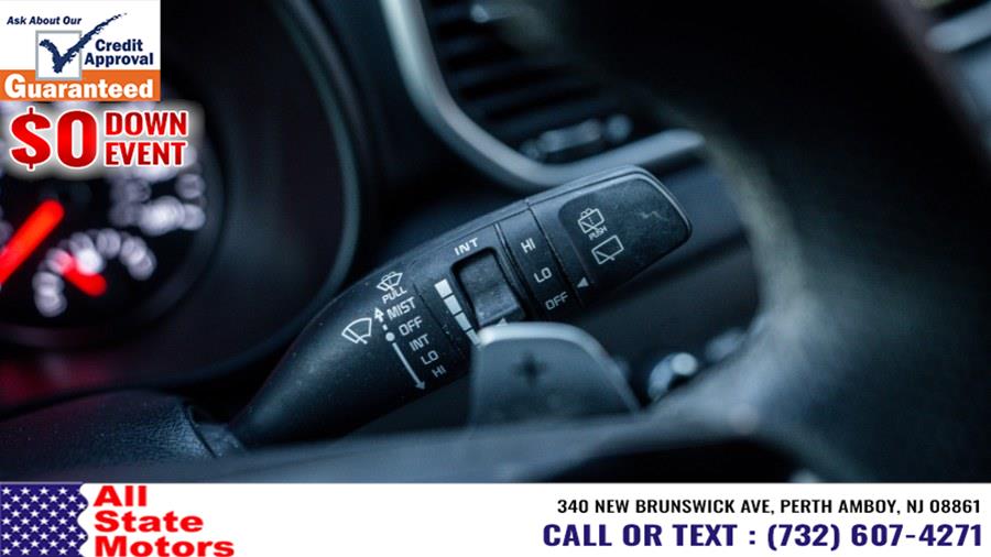 2022 Kia Sportage Nightfall AWD, available for sale in Perth Amboy, New Jersey | All State Motor Inc. Perth Amboy, New Jersey 2022 Kia Sportage Nightfall AWD, available for sale in Perth Amboy, New Jersey | All State Motor Inc. Perth Amboy, New Jersey