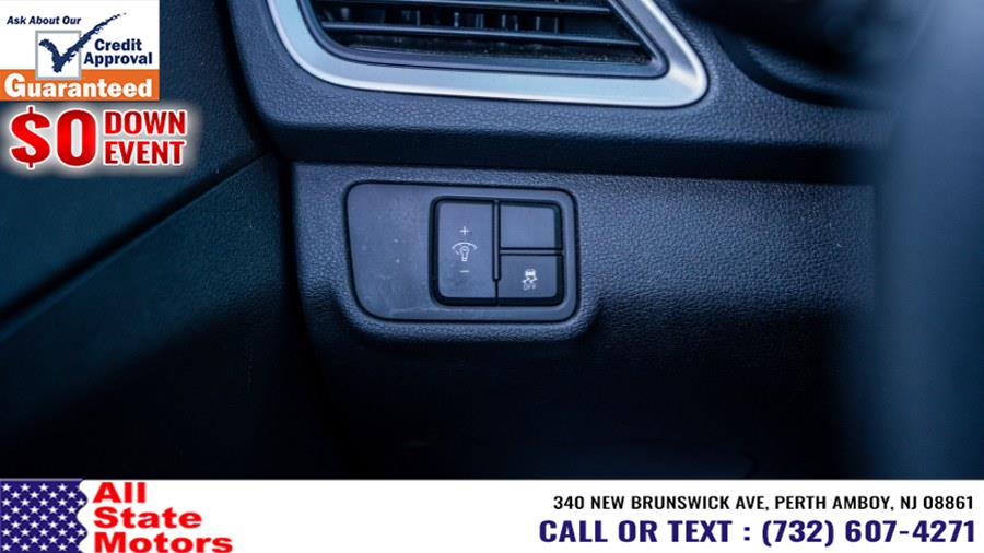 2021 Hyundai Accent SE Sedan IVT, available for sale in Perth Amboy, New Jersey | All State Motor Inc. Perth Amboy, New Jersey 2021 Hyundai Accent SE Sedan IVT, available for sale in Perth Amboy, New Jersey | All State Motor Inc. Perth Amboy, New Jersey