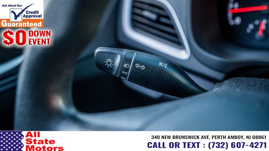 2021 Hyundai Accent SE Sedan IVT, available for sale in Perth Amboy, New Jersey | All State Motor Inc. Perth Amboy, New Jersey 2021 Hyundai Accent SE Sedan IVT, available for sale in Perth Amboy, New Jersey | All State Motor Inc. Perth Amboy, New Jersey