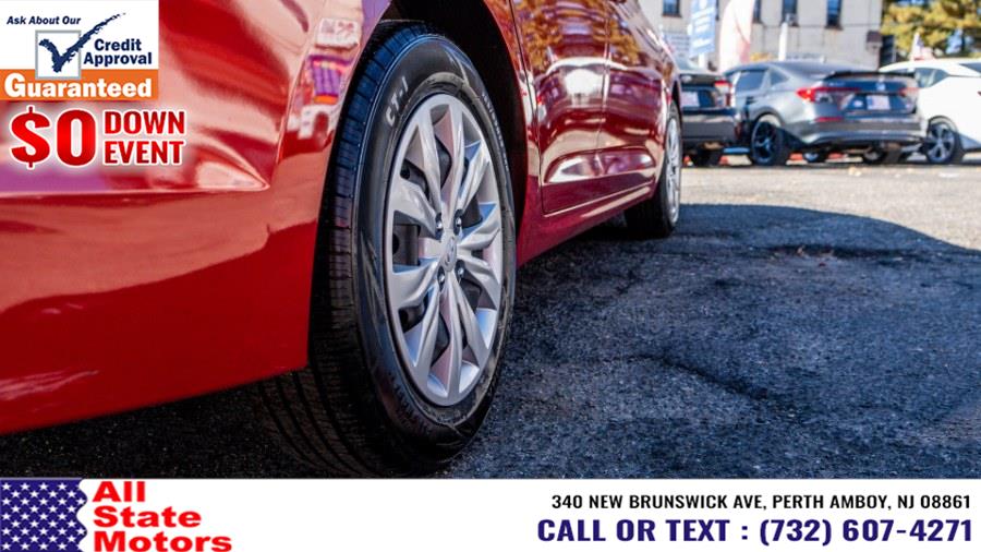 2021 Hyundai Accent SE Sedan IVT, available for sale in Perth Amboy, New Jersey | All State Motor Inc. Perth Amboy, New Jersey 2021 Hyundai Accent SE Sedan IVT, available for sale in Perth Amboy, New Jersey | All State Motor Inc. Perth Amboy, New Jersey