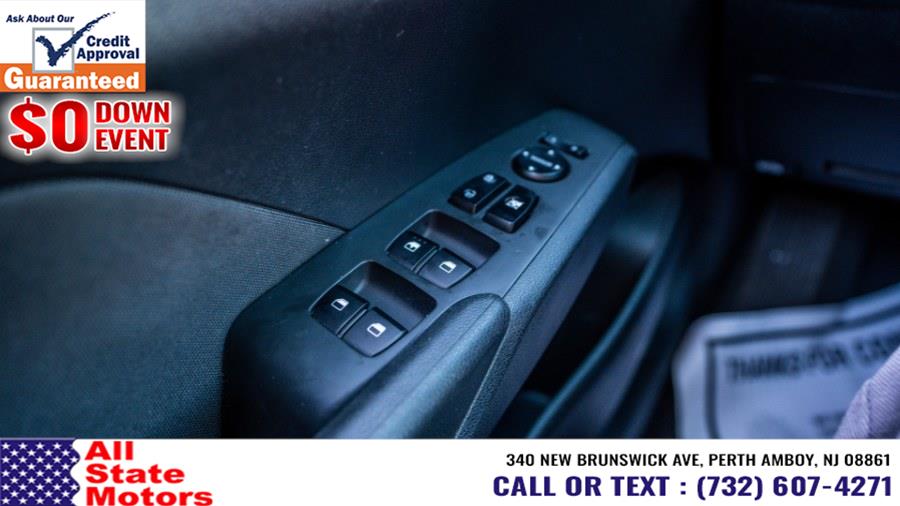 2021 Hyundai Accent SE Sedan IVT, available for sale in Perth Amboy, New Jersey | All State Motor Inc. Perth Amboy, New Jersey 2021 Hyundai Accent SE Sedan IVT, available for sale in Perth Amboy, New Jersey | All State Motor Inc. Perth Amboy, New Jersey