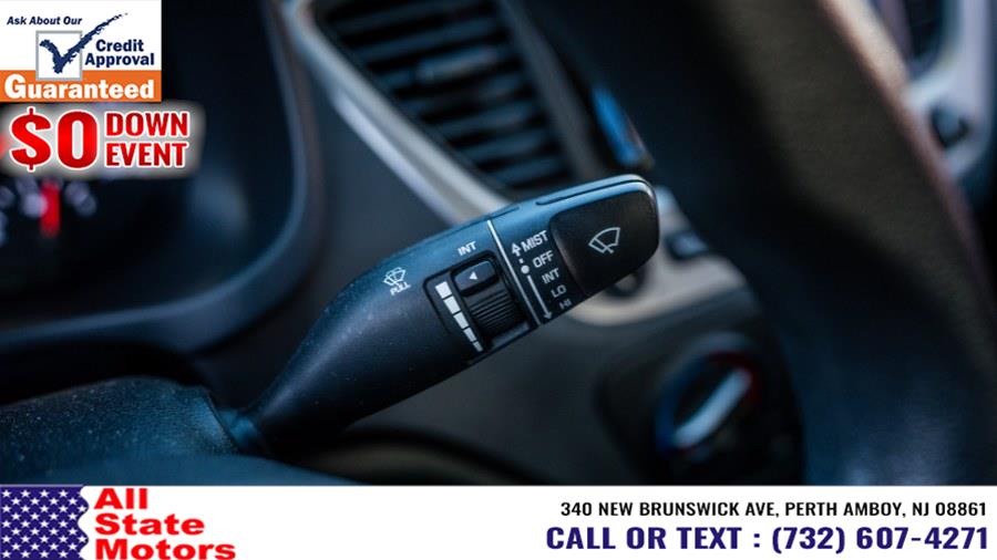 2021 Hyundai Accent SE Sedan IVT, available for sale in Perth Amboy, New Jersey | All State Motor Inc. Perth Amboy, New Jersey 2021 Hyundai Accent SE Sedan IVT, available for sale in Perth Amboy, New Jersey | All State Motor Inc. Perth Amboy, New Jersey
