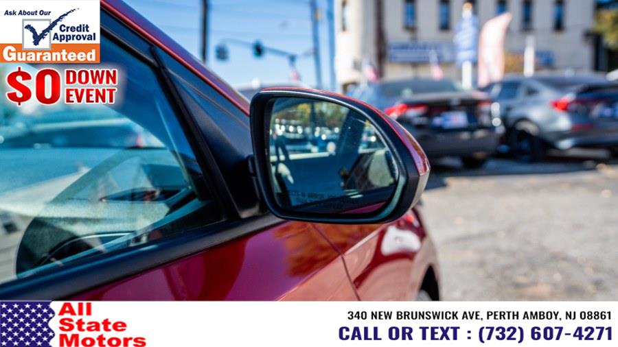 2021 Hyundai Accent SE Sedan IVT, available for sale in Perth Amboy, New Jersey | All State Motor Inc. Perth Amboy, New Jersey 2021 Hyundai Accent SE Sedan IVT, available for sale in Perth Amboy, New Jersey | All State Motor Inc. Perth Amboy, New Jersey