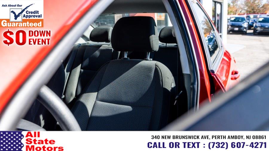 2021 Hyundai Accent SE Sedan IVT, available for sale in Perth Amboy, New Jersey | All State Motor Inc. Perth Amboy, New Jersey 2021 Hyundai Accent SE Sedan IVT, available for sale in Perth Amboy, New Jersey | All State Motor Inc. Perth Amboy, New Jersey