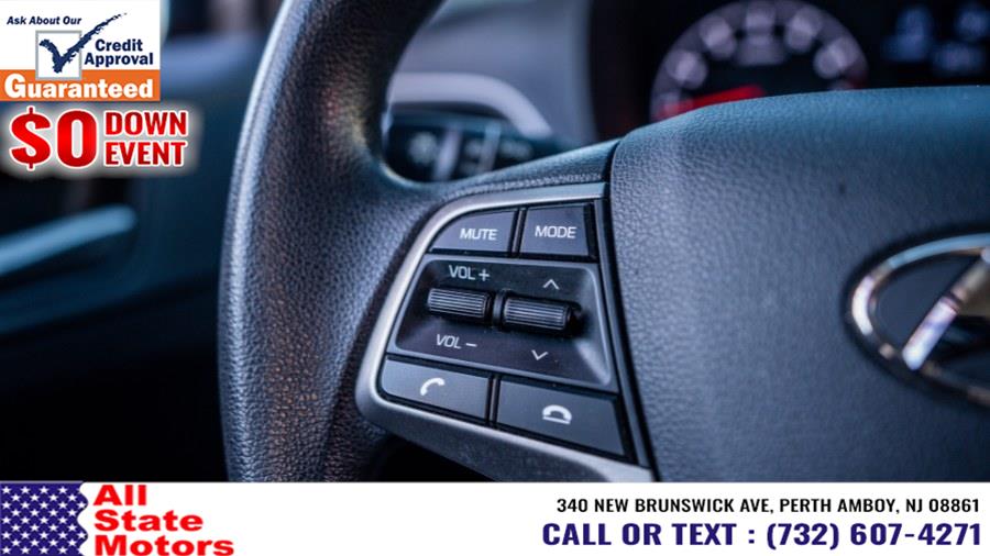 2021 Hyundai Accent SE Sedan IVT, available for sale in Perth Amboy, New Jersey | All State Motor Inc. Perth Amboy, New Jersey 2021 Hyundai Accent SE Sedan IVT, available for sale in Perth Amboy, New Jersey | All State Motor Inc. Perth Amboy, New Jersey