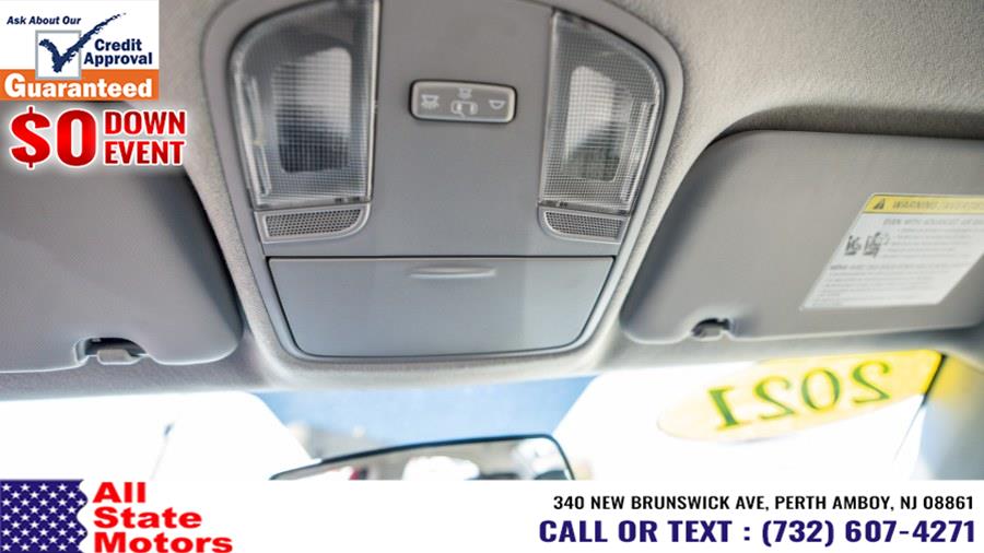 2021 Hyundai Accent SE Sedan IVT, available for sale in Perth Amboy, New Jersey | All State Motor Inc. Perth Amboy, New Jersey 2021 Hyundai Accent SE Sedan IVT, available for sale in Perth Amboy, New Jersey | All State Motor Inc. Perth Amboy, New Jersey