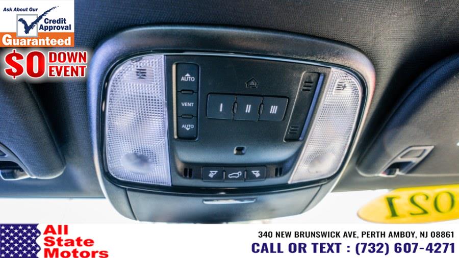 2021 Dodge Durango GT Plus AWD, available for sale in Perth Amboy, New Jersey | All State Motor Inc. Perth Amboy, New Jersey 2021 Dodge Durango GT Plus AWD, available for sale in Perth Amboy, New Jersey | All State Motor Inc. Perth Amboy, New Jersey