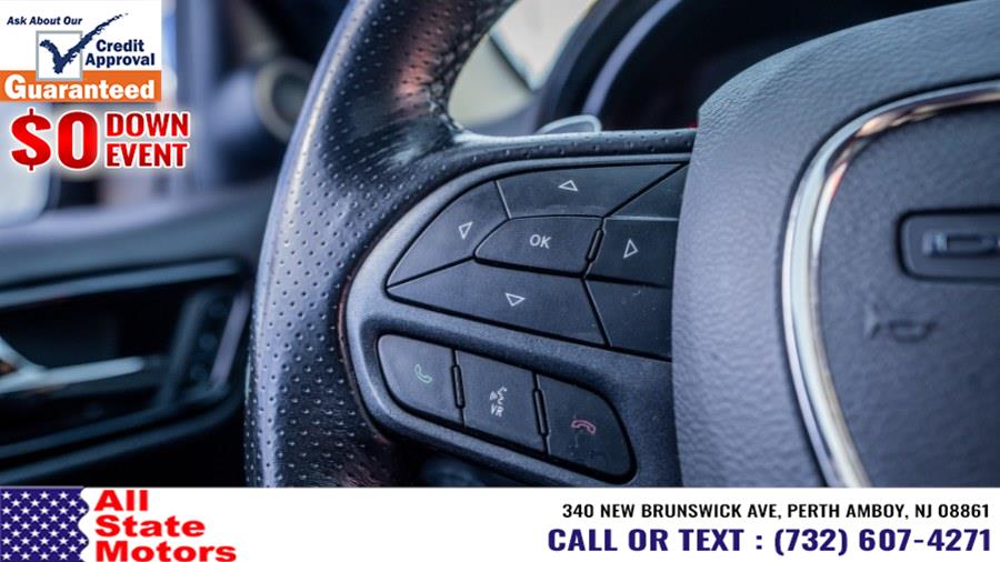 2021 Dodge Durango GT Plus AWD, available for sale in Perth Amboy, New Jersey | All State Motor Inc. Perth Amboy, New Jersey 2021 Dodge Durango GT Plus AWD, available for sale in Perth Amboy, New Jersey | All State Motor Inc. Perth Amboy, New Jersey