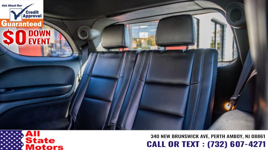 2021 Dodge Durango GT Plus AWD, available for sale in Perth Amboy, New Jersey | All State Motor Inc. Perth Amboy, New Jersey 2021 Dodge Durango GT Plus AWD, available for sale in Perth Amboy, New Jersey | All State Motor Inc. Perth Amboy, New Jersey