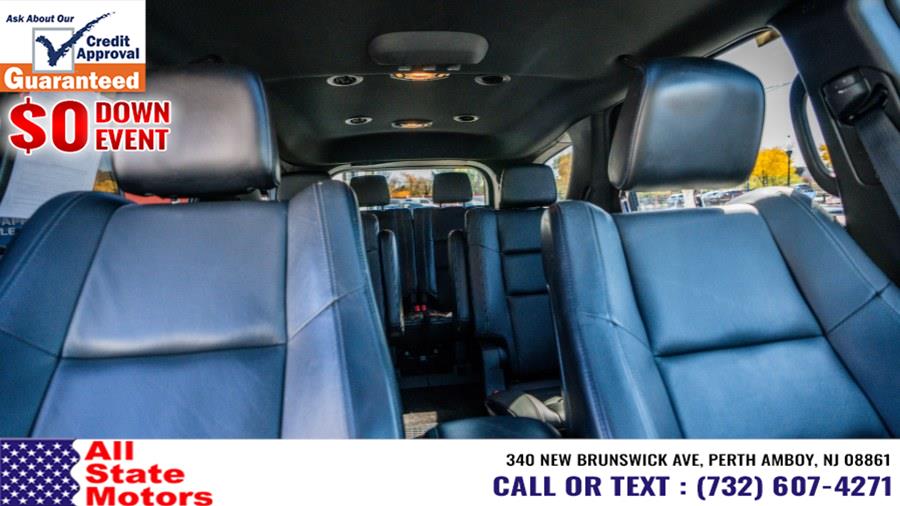2021 Dodge Durango GT Plus AWD, available for sale in Perth Amboy, New Jersey | All State Motor Inc. Perth Amboy, New Jersey 2021 Dodge Durango GT Plus AWD, available for sale in Perth Amboy, New Jersey | All State Motor Inc. Perth Amboy, New Jersey