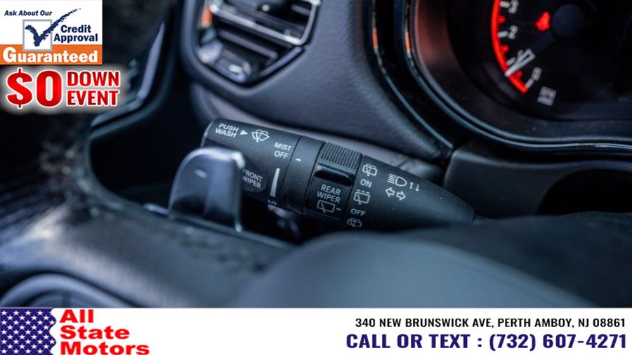 2021 Dodge Durango GT Plus AWD, available for sale in Perth Amboy, New Jersey | All State Motor Inc. Perth Amboy, New Jersey 2021 Dodge Durango GT Plus AWD, available for sale in Perth Amboy, New Jersey | All State Motor Inc. Perth Amboy, New Jersey