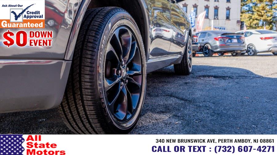 2021 Dodge Durango GT Plus AWD, available for sale in Perth Amboy, New Jersey | All State Motor Inc. Perth Amboy, New Jersey 2021 Dodge Durango GT Plus AWD, available for sale in Perth Amboy, New Jersey | All State Motor Inc. Perth Amboy, New Jersey