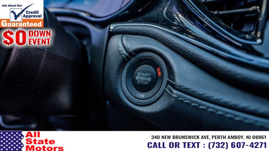 2021 Dodge Durango GT Plus AWD, available for sale in Perth Amboy, New Jersey | All State Motor Inc. Perth Amboy, New Jersey 2021 Dodge Durango GT Plus AWD, available for sale in Perth Amboy, New Jersey | All State Motor Inc. Perth Amboy, New Jersey