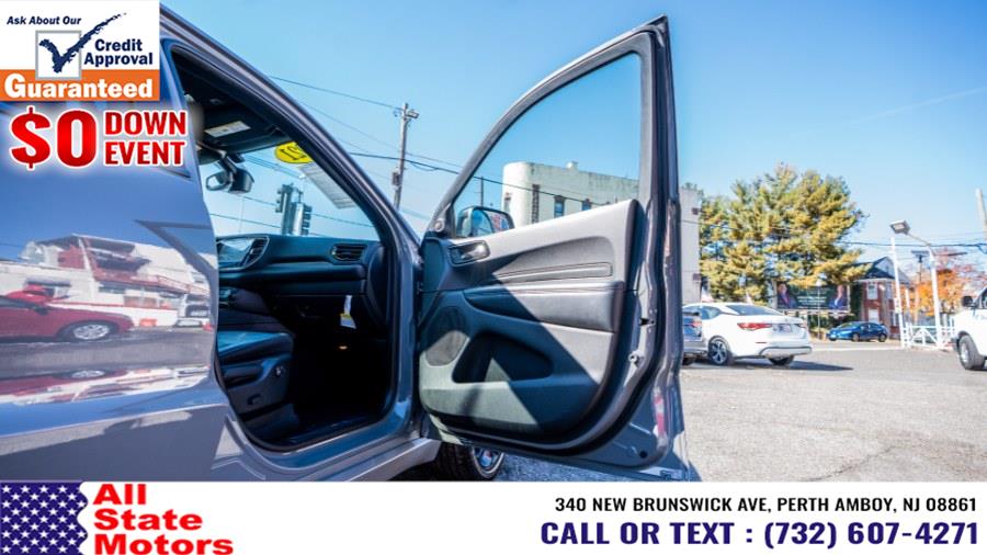 2021 Dodge Durango GT Plus AWD, available for sale in Perth Amboy, New Jersey | All State Motor Inc. Perth Amboy, New Jersey 2021 Dodge Durango GT Plus AWD, available for sale in Perth Amboy, New Jersey | All State Motor Inc. Perth Amboy, New Jersey