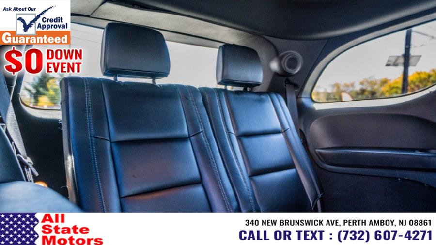 2021 Dodge Durango GT Plus AWD, available for sale in Perth Amboy, New Jersey | All State Motor Inc. Perth Amboy, New Jersey 2021 Dodge Durango GT Plus AWD, available for sale in Perth Amboy, New Jersey | All State Motor Inc. Perth Amboy, New Jersey
