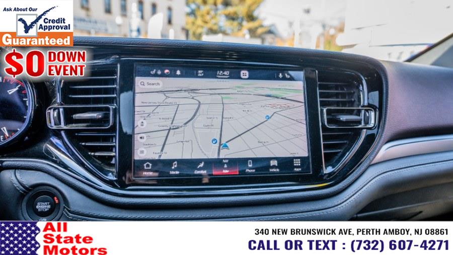 2021 Dodge Durango GT Plus AWD, available for sale in Perth Amboy, New Jersey | All State Motor Inc. Perth Amboy, New Jersey 2021 Dodge Durango GT Plus AWD, available for sale in Perth Amboy, New Jersey | All State Motor Inc. Perth Amboy, New Jersey