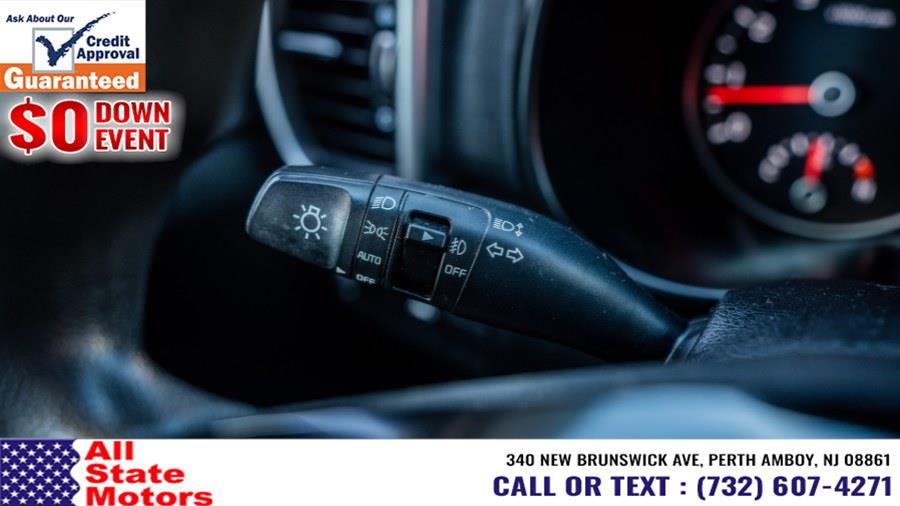 2020 Kia Sportage LX AWD, available for sale in Perth Amboy, New Jersey | All State Motor Inc. Perth Amboy, New Jersey 2020 Kia Sportage LX AWD, available for sale in Perth Amboy, New Jersey | All State Motor Inc. Perth Amboy, New Jersey