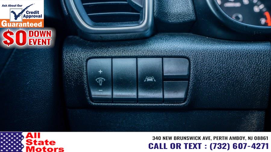 2020 Kia Sportage LX AWD, available for sale in Perth Amboy, New Jersey | All State Motor Inc. Perth Amboy, New Jersey 2020 Kia Sportage LX AWD, available for sale in Perth Amboy, New Jersey | All State Motor Inc. Perth Amboy, New Jersey