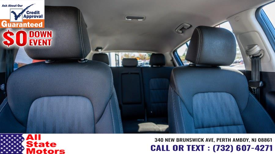 2020 Kia Sportage LX AWD, available for sale in Perth Amboy, New Jersey | All State Motor Inc. Perth Amboy, New Jersey 2020 Kia Sportage LX AWD, available for sale in Perth Amboy, New Jersey | All State Motor Inc. Perth Amboy, New Jersey