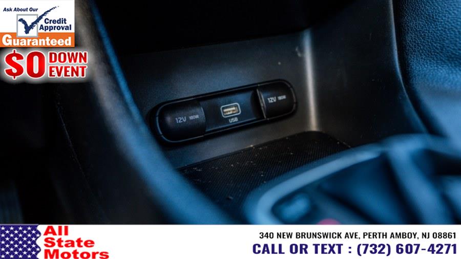 2020 Kia Sportage LX AWD, available for sale in Perth Amboy, New Jersey | All State Motor Inc. Perth Amboy, New Jersey 2020 Kia Sportage LX AWD, available for sale in Perth Amboy, New Jersey | All State Motor Inc. Perth Amboy, New Jersey