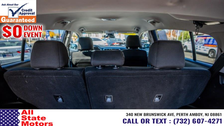 2020 Kia Sportage LX AWD, available for sale in Perth Amboy, New Jersey | All State Motor Inc. Perth Amboy, New Jersey 2020 Kia Sportage LX AWD, available for sale in Perth Amboy, New Jersey | All State Motor Inc. Perth Amboy, New Jersey