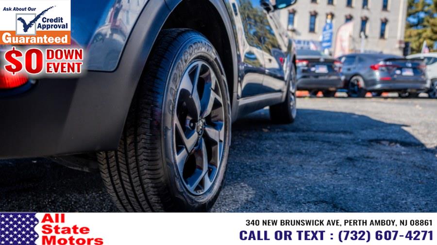 2020 Kia Sportage LX AWD, available for sale in Perth Amboy, New Jersey | All State Motor Inc. Perth Amboy, New Jersey 2020 Kia Sportage LX AWD, available for sale in Perth Amboy, New Jersey | All State Motor Inc. Perth Amboy, New Jersey