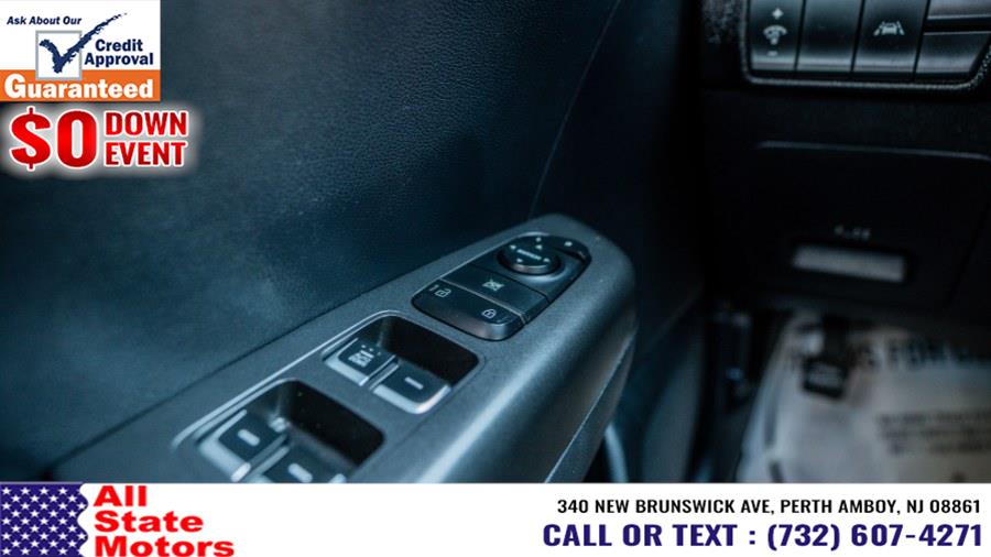 2020 Kia Sportage LX AWD, available for sale in Perth Amboy, New Jersey | All State Motor Inc. Perth Amboy, New Jersey 2020 Kia Sportage LX AWD, available for sale in Perth Amboy, New Jersey | All State Motor Inc. Perth Amboy, New Jersey