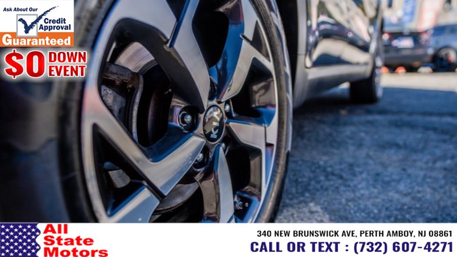 2020 Kia Sportage LX AWD, available for sale in Perth Amboy, New Jersey | All State Motor Inc. Perth Amboy, New Jersey 2020 Kia Sportage LX AWD, available for sale in Perth Amboy, New Jersey | All State Motor Inc. Perth Amboy, New Jersey