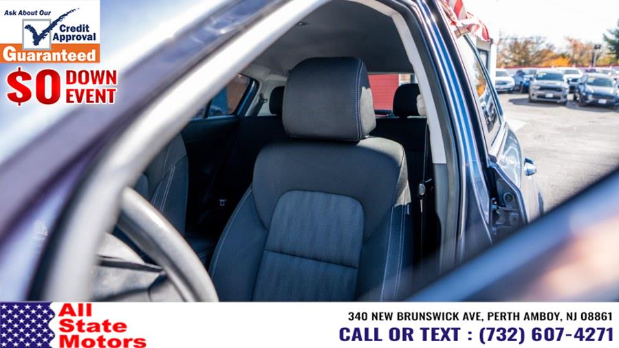 2020 Kia Sportage LX AWD, available for sale in Perth Amboy, New Jersey | All State Motor Inc. Perth Amboy, New Jersey 2020 Kia Sportage LX AWD, available for sale in Perth Amboy, New Jersey | All State Motor Inc. Perth Amboy, New Jersey