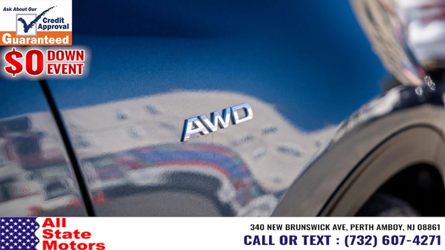 2020 Kia Sportage LX AWD, available for sale in Perth Amboy, New Jersey | All State Motor Inc. Perth Amboy, New Jersey 2020 Kia Sportage LX AWD, available for sale in Perth Amboy, New Jersey | All State Motor Inc. Perth Amboy, New Jersey