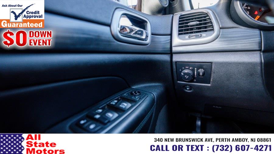2019 Jeep Grand Cherokee Altitude 4x4, available for sale in Perth Amboy, New Jersey | All State Motor Inc. Perth Amboy, New Jersey 2019 Jeep Grand Cherokee Altitude 4x4, available for sale in Perth Amboy, New Jersey | All State Motor Inc. Perth Amboy, New Jersey