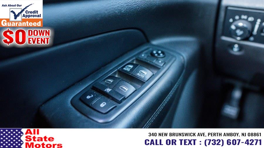 2019 Jeep Grand Cherokee Altitude 4x4, available for sale in Perth Amboy, New Jersey | All State Motor Inc. Perth Amboy, New Jersey 2019 Jeep Grand Cherokee Altitude 4x4, available for sale in Perth Amboy, New Jersey | All State Motor Inc. Perth Amboy, New Jersey