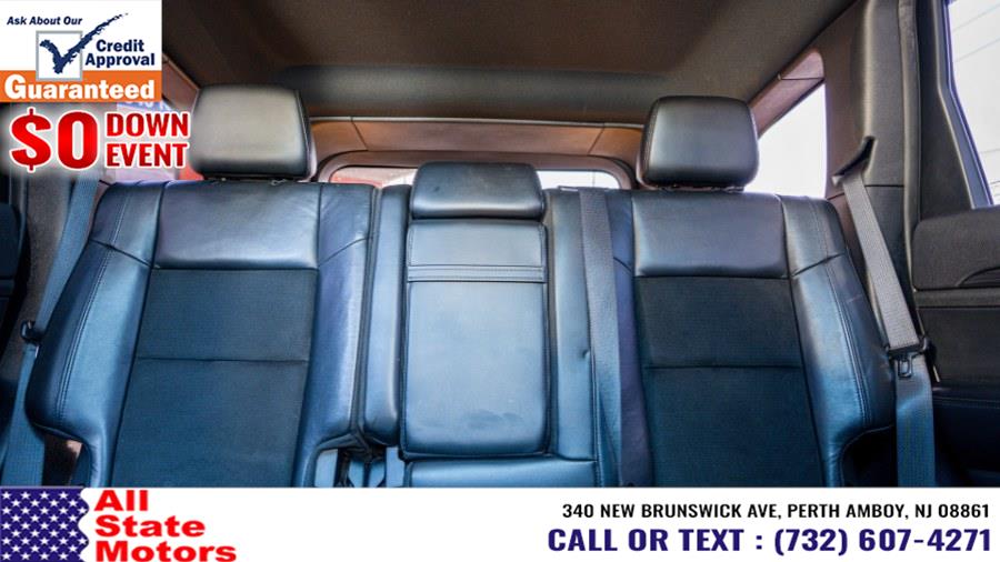 2019 Jeep Grand Cherokee Altitude 4x4, available for sale in Perth Amboy, New Jersey | All State Motor Inc. Perth Amboy, New Jersey 2019 Jeep Grand Cherokee Altitude 4x4, available for sale in Perth Amboy, New Jersey | All State Motor Inc. Perth Amboy, New Jersey