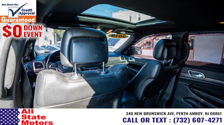 2019 Jeep Grand Cherokee Altitude 4x4, available for sale in Perth Amboy, New Jersey | All State Motor Inc. Perth Amboy, New Jersey 2019 Jeep Grand Cherokee Altitude 4x4, available for sale in Perth Amboy, New Jersey | All State Motor Inc. Perth Amboy, New Jersey