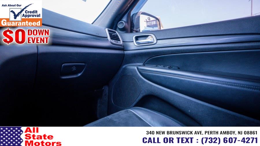 2019 Jeep Grand Cherokee Altitude 4x4, available for sale in Perth Amboy, New Jersey | All State Motor Inc. Perth Amboy, New Jersey 2019 Jeep Grand Cherokee Altitude 4x4, available for sale in Perth Amboy, New Jersey | All State Motor Inc. Perth Amboy, New Jersey
