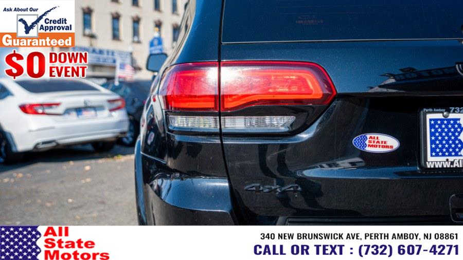 2019 Jeep Grand Cherokee Altitude 4x4, available for sale in Perth Amboy, New Jersey | All State Motor Inc. Perth Amboy, New Jersey 2019 Jeep Grand Cherokee Altitude 4x4, available for sale in Perth Amboy, New Jersey | All State Motor Inc. Perth Amboy, New Jersey