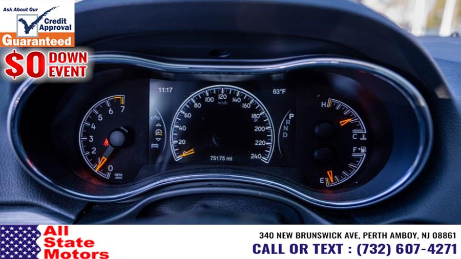 2019 Jeep Grand Cherokee Altitude 4x4, available for sale in Perth Amboy, New Jersey | All State Motor Inc. Perth Amboy, New Jersey 2019 Jeep Grand Cherokee Altitude 4x4, available for sale in Perth Amboy, New Jersey | All State Motor Inc. Perth Amboy, New Jersey