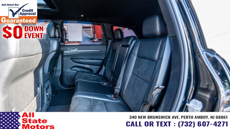2019 Jeep Grand Cherokee Altitude 4x4, available for sale in Perth Amboy, New Jersey | All State Motor Inc. Perth Amboy, New Jersey 2019 Jeep Grand Cherokee Altitude 4x4, available for sale in Perth Amboy, New Jersey | All State Motor Inc. Perth Amboy, New Jersey