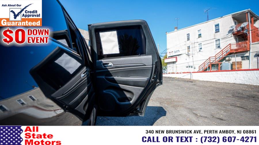 2019 Jeep Grand Cherokee Altitude 4x4, available for sale in Perth Amboy, New Jersey | All State Motor Inc. Perth Amboy, New Jersey 2019 Jeep Grand Cherokee Altitude 4x4, available for sale in Perth Amboy, New Jersey | All State Motor Inc. Perth Amboy, New Jersey