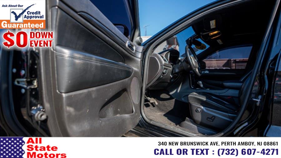 2019 Jeep Grand Cherokee Altitude 4x4, available for sale in Perth Amboy, New Jersey | All State Motor Inc. Perth Amboy, New Jersey 2019 Jeep Grand Cherokee Altitude 4x4, available for sale in Perth Amboy, New Jersey | All State Motor Inc. Perth Amboy, New Jersey