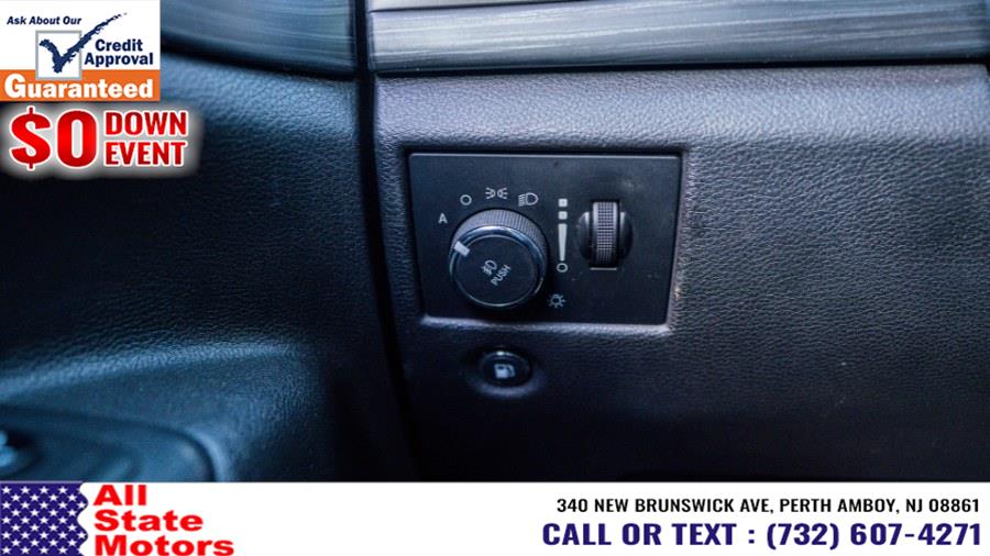 2019 Jeep Grand Cherokee Altitude 4x4, available for sale in Perth Amboy, New Jersey | All State Motor Inc. Perth Amboy, New Jersey 2019 Jeep Grand Cherokee Altitude 4x4, available for sale in Perth Amboy, New Jersey | All State Motor Inc. Perth Amboy, New Jersey