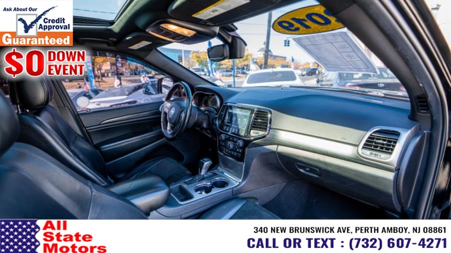 2019 Jeep Grand Cherokee Altitude 4x4, available for sale in Perth Amboy, New Jersey | All State Motor Inc. Perth Amboy, New Jersey 2019 Jeep Grand Cherokee Altitude 4x4, available for sale in Perth Amboy, New Jersey | All State Motor Inc. Perth Amboy, New Jersey