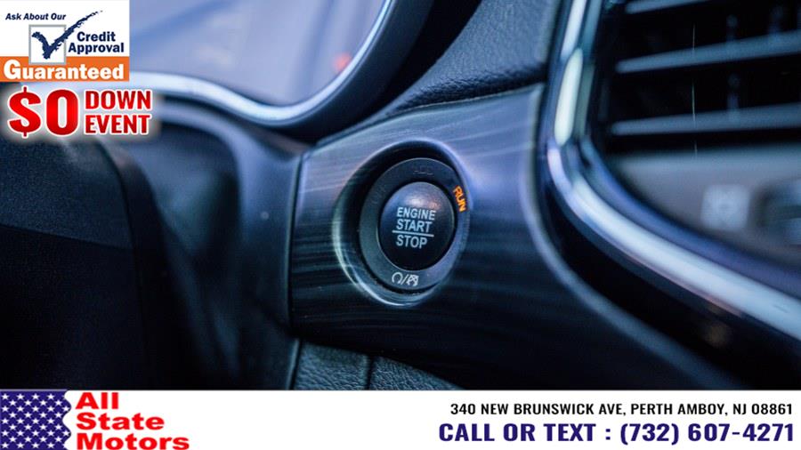 2019 Jeep Grand Cherokee Altitude 4x4, available for sale in Perth Amboy, New Jersey | All State Motor Inc. Perth Amboy, New Jersey 2019 Jeep Grand Cherokee Altitude 4x4, available for sale in Perth Amboy, New Jersey | All State Motor Inc. Perth Amboy, New Jersey