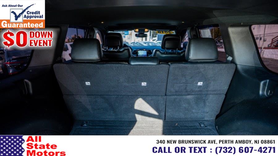 2019 Jeep Grand Cherokee Altitude 4x4, available for sale in Perth Amboy, New Jersey | All State Motor Inc. Perth Amboy, New Jersey 2019 Jeep Grand Cherokee Altitude 4x4, available for sale in Perth Amboy, New Jersey | All State Motor Inc. Perth Amboy, New Jersey