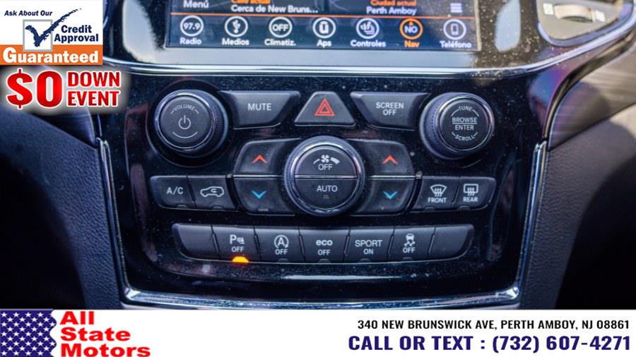 2019 Jeep Grand Cherokee Altitude 4x4, available for sale in Perth Amboy, New Jersey | All State Motor Inc. Perth Amboy, New Jersey 2019 Jeep Grand Cherokee Altitude 4x4, available for sale in Perth Amboy, New Jersey | All State Motor Inc. Perth Amboy, New Jersey