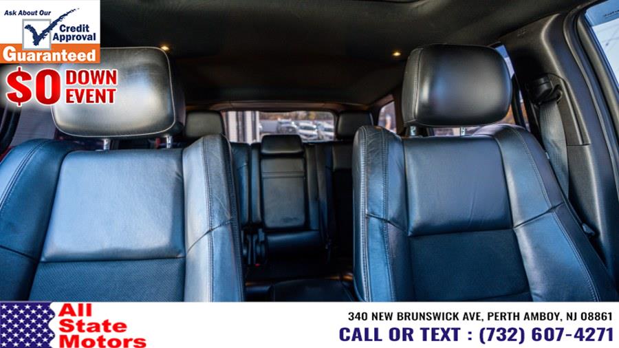 2019 Jeep Grand Cherokee Altitude 4x4, available for sale in Perth Amboy, New Jersey | All State Motor Inc. Perth Amboy, New Jersey 2019 Jeep Grand Cherokee Altitude 4x4, available for sale in Perth Amboy, New Jersey | All State Motor Inc. Perth Amboy, New Jersey