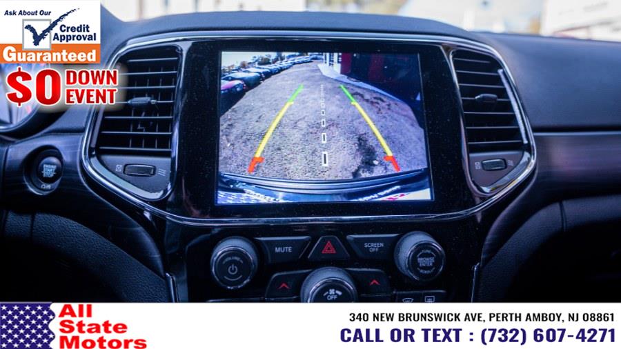 2019 Jeep Grand Cherokee Altitude 4x4, available for sale in Perth Amboy, New Jersey | All State Motor Inc. Perth Amboy, New Jersey 2019 Jeep Grand Cherokee Altitude 4x4, available for sale in Perth Amboy, New Jersey | All State Motor Inc. Perth Amboy, New Jersey