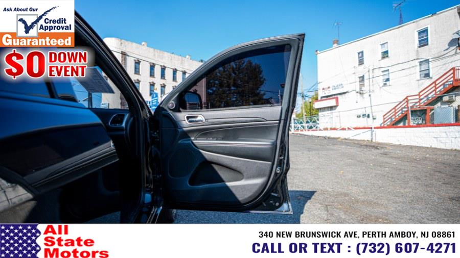 2019 Jeep Grand Cherokee Altitude 4x4, available for sale in Perth Amboy, New Jersey | All State Motor Inc. Perth Amboy, New Jersey 2019 Jeep Grand Cherokee Altitude 4x4, available for sale in Perth Amboy, New Jersey | All State Motor Inc. Perth Amboy, New Jersey